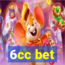 6cc bet